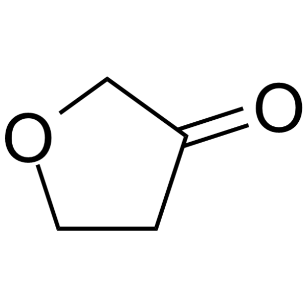 Dihydrofuran-3(2H)-one 22929-52-8